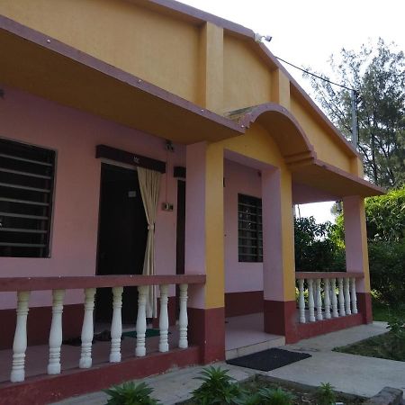 Tarangamala Resort Mandarmani Luaran gambar